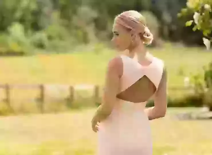 Essentials - 23rd May - 13th June